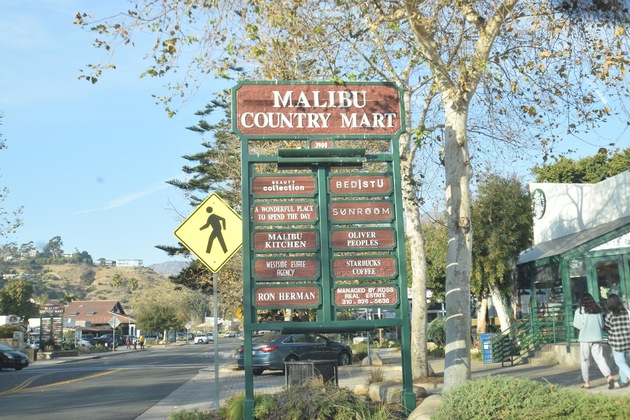 Gallery - Malibu Beach Paradise Apartments