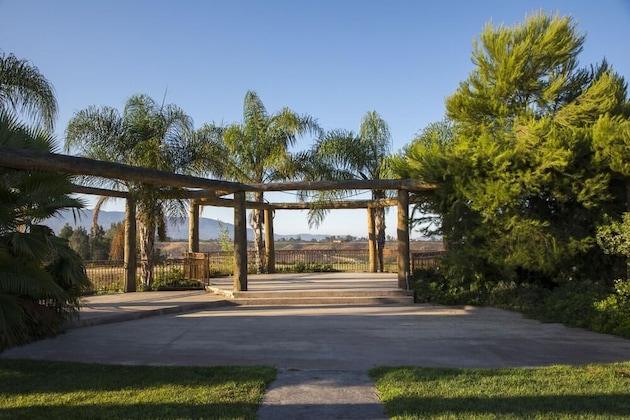 Gallery - Carter Estate Winery And Resort