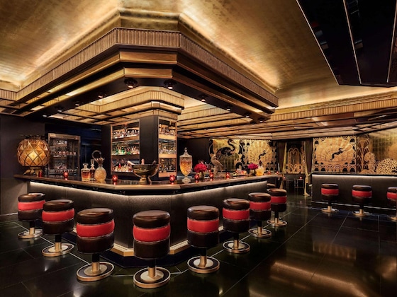 Gallery - Faena Hotel Miami Beach