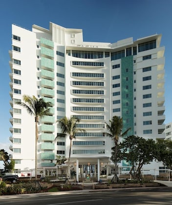 Gallery - Faena Hotel Miami Beach