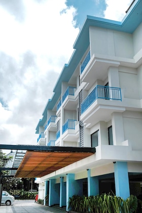 Gallery - Bloo Bali Hotel