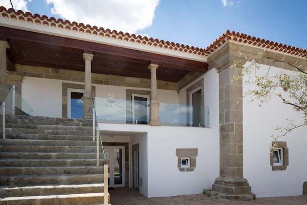 Gallery - Cerca Design House