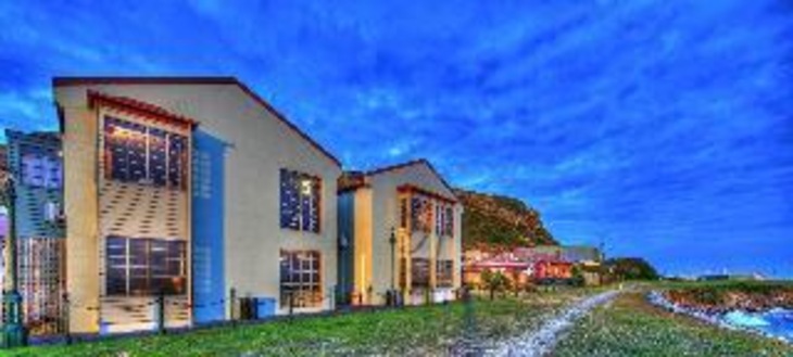 Gallery - @ Vdl Stanley