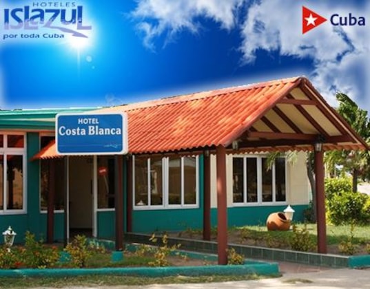 Gallery - Costa Blanca