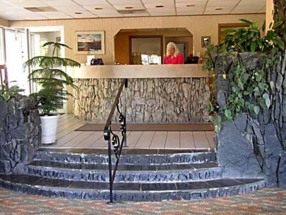 Gallery - Weathervane Terrace Inn and Suites