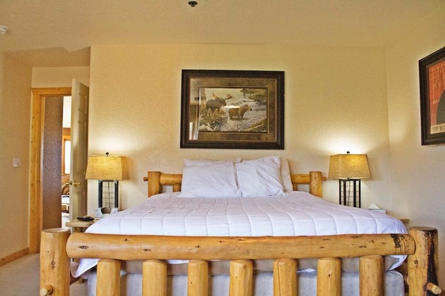 Gallery - The Gateway Inn