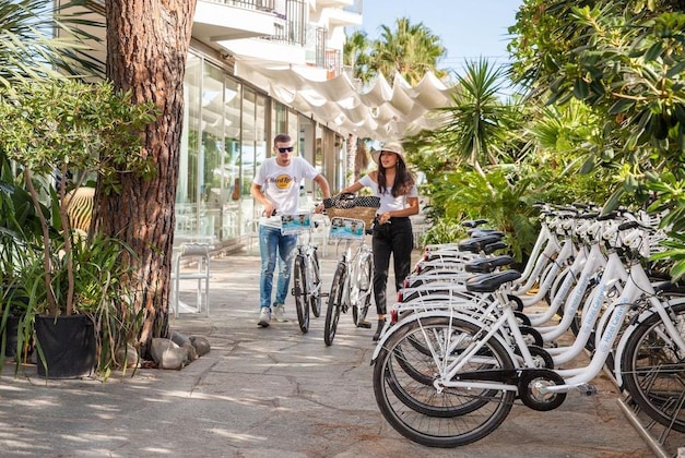 Gallery - Hotel Caravelle Thalasso & Wellness