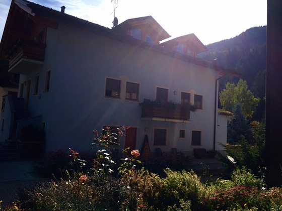 Gallery - Hotel La Val