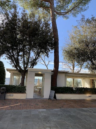 Gallery - Villa I Barronci Resort & Spa