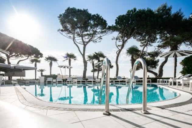 Gallery - Hotel Bellavista