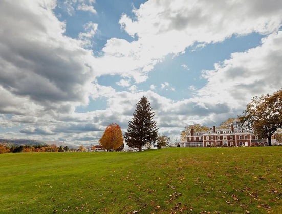 Gallery - Eastover Estate & Eco-Village