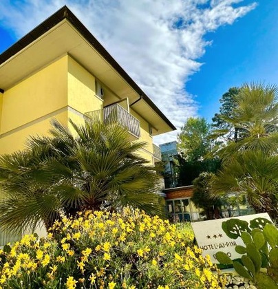 Gallery - Hotel Ai Pini