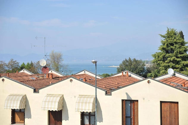 Gallery - Hotel Dori