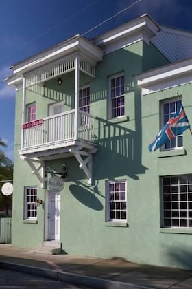 Gallery - Bella Bay Inn