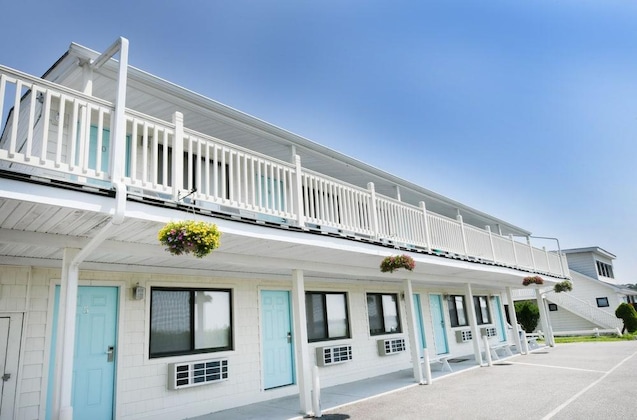 Gallery - Bayview Resort
