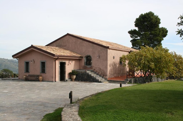 Gallery - Borgata Baldazza