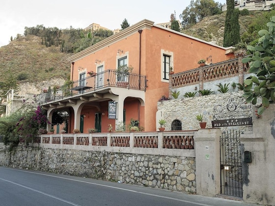 Gallery - Villa Degli Ulivi
