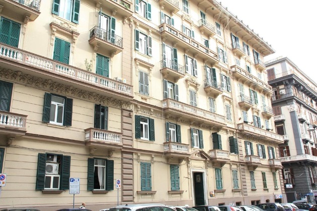 Gallery - B&B Orsini46