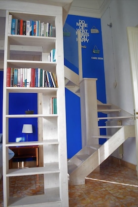 Gallery - Catania Bedda B&B