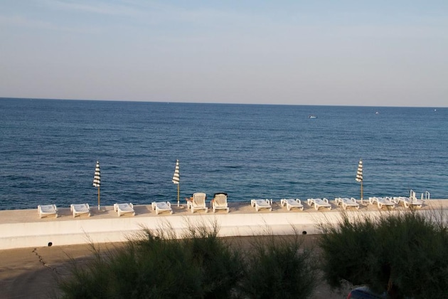 Gallery - Hotel La Sorgente