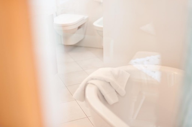 Gallery - Hotel Tann