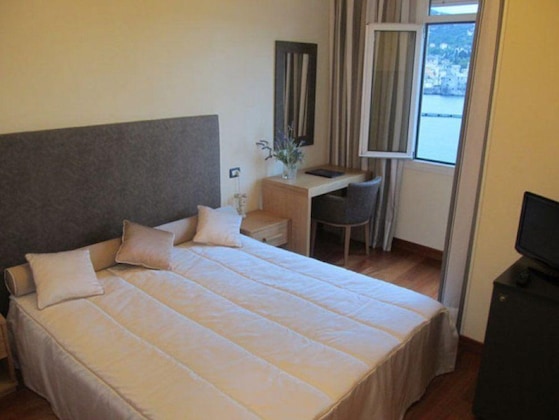 Gallery - Rosabianca Boutique Hotel