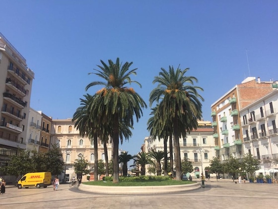 Gallery - Hotel Plaza