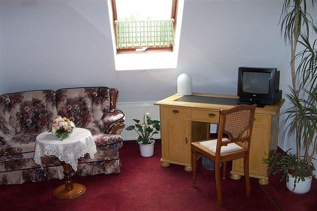 Gallery - Landgasthof & Pension Kaufbach