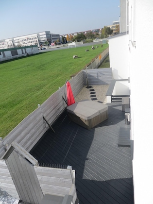 Gallery - Hotel Tannenblick