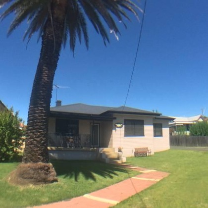 Gallery - Inverell Terrace Motor Lodge