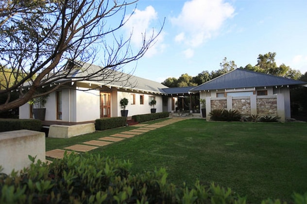 Gallery - Yallingup Villas