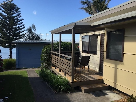 Gallery - Anglesea Lodge