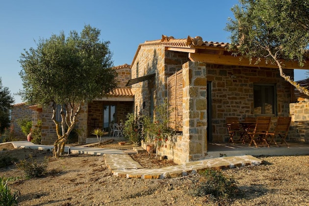 Gallery - Afentiko Pigadi