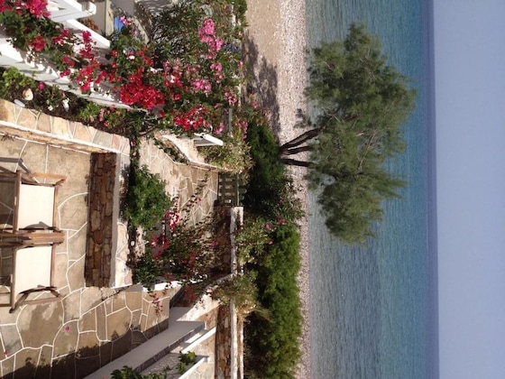 Gallery - Villa Glaros