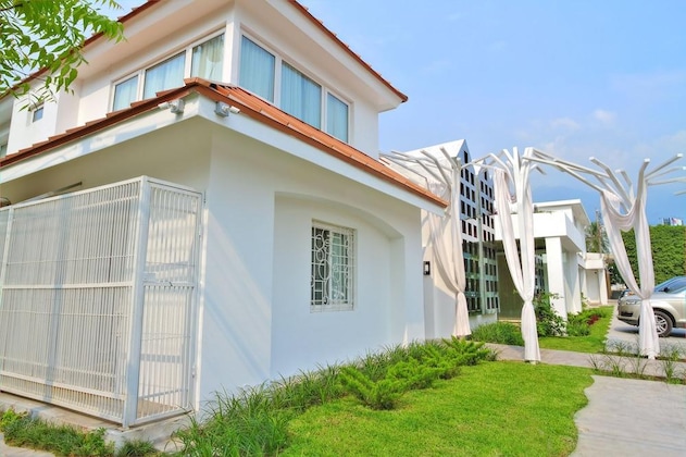 Gallery - Isabella Boutique Hotel