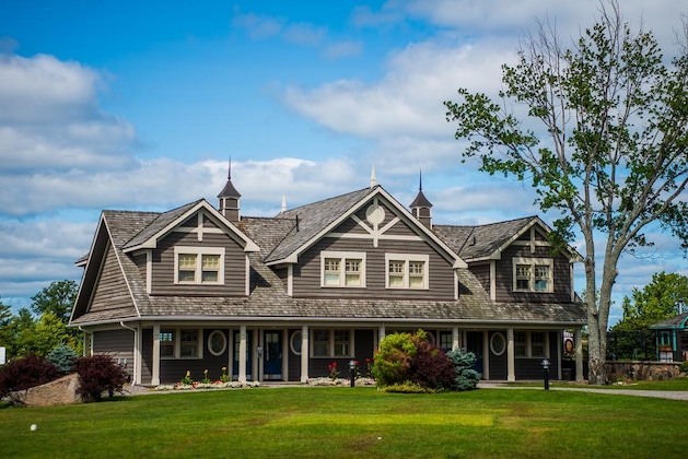 Gallery - Rawley Resort, Spa & Marina, Trademark Collection By Wyndham