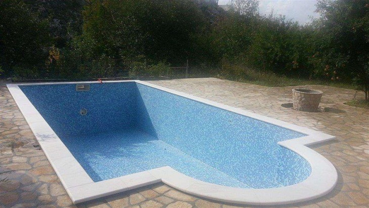 Gallery - Villa Velagić