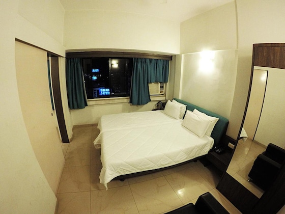Gallery - Tex-Palazzo Hotel