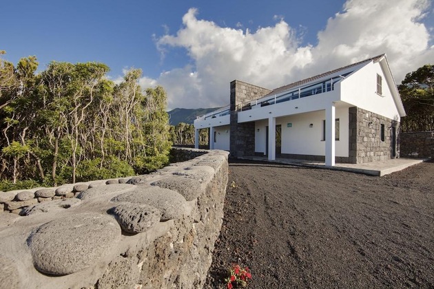 Gallery - Casas Da Junqueira