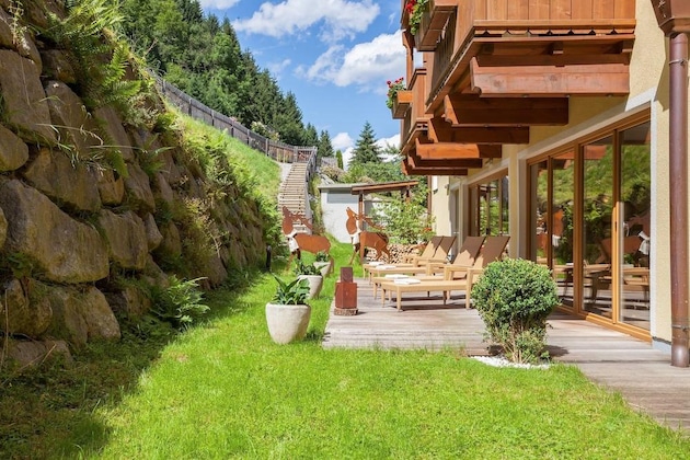 Gallery - Superior Sport Und Familienresort Alpenblick