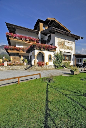 Gallery - Hotel Sonnhof