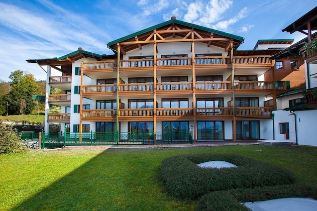 Gallery - Vollererhof