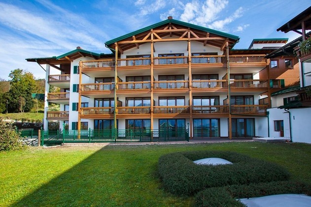 Gallery - Vollererhof