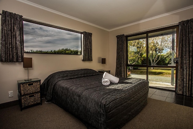 Gallery - Fiordland Great Views Holiday Park