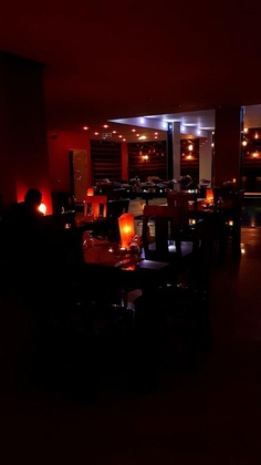 Gallery - Tetra Tree Hotel