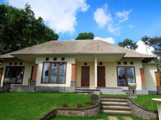 Gallery - Bagus Agro Pelaga