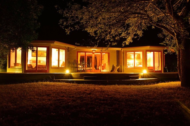 Gallery - Bushwillow Collection