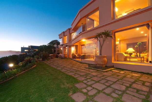 Gallery - Xanadu Guest Villa