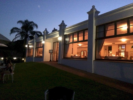 Gallery - The Estuary Hotel And Spa