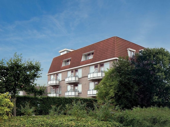 Gallery - Fletcher Hotel-Restaurant De Gelderse Poort